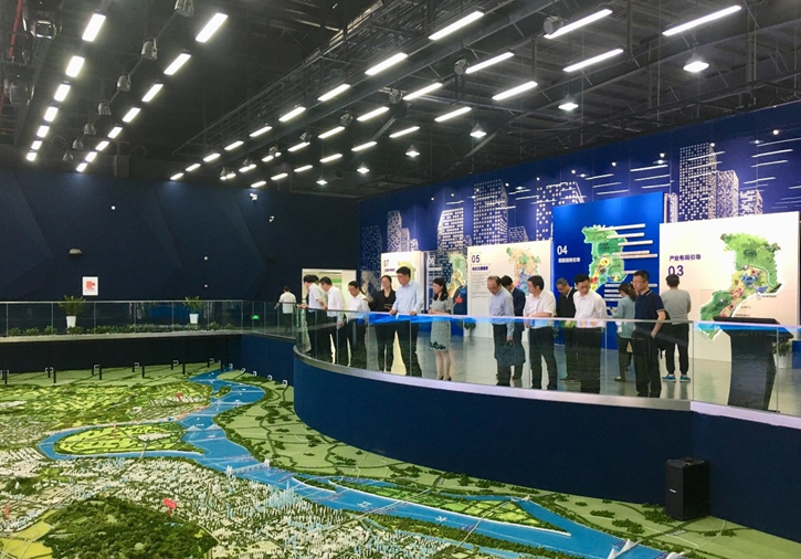 華體會手機網(wǎng)頁版