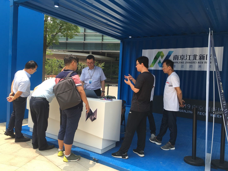 華體會手機網頁版