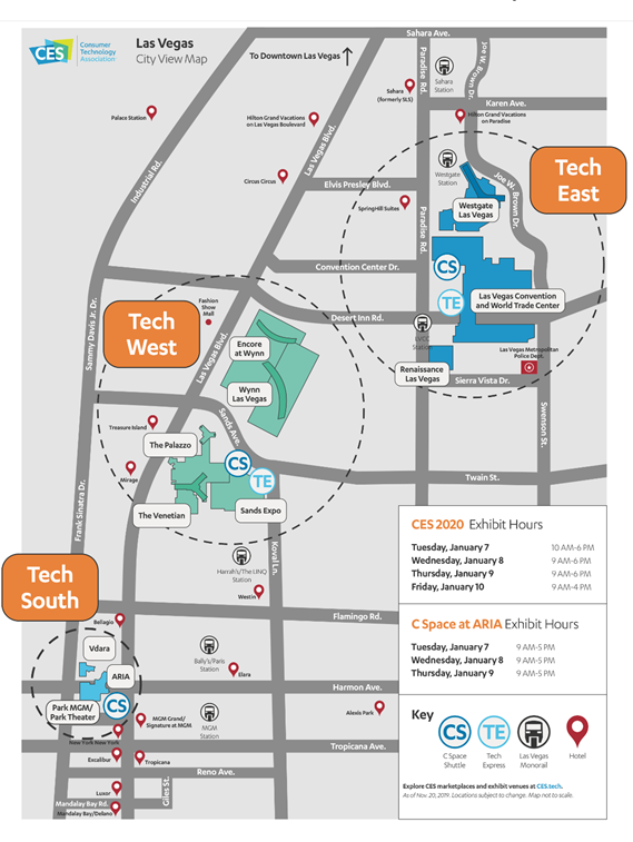 華體會手機網頁版