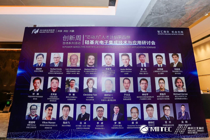 華體會手機網頁版