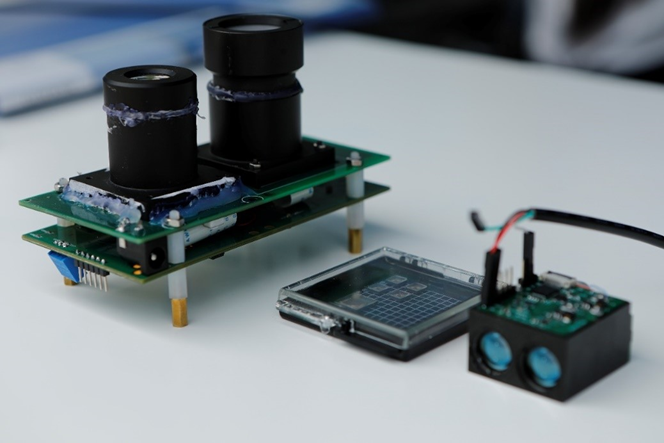 華體會手機網頁版