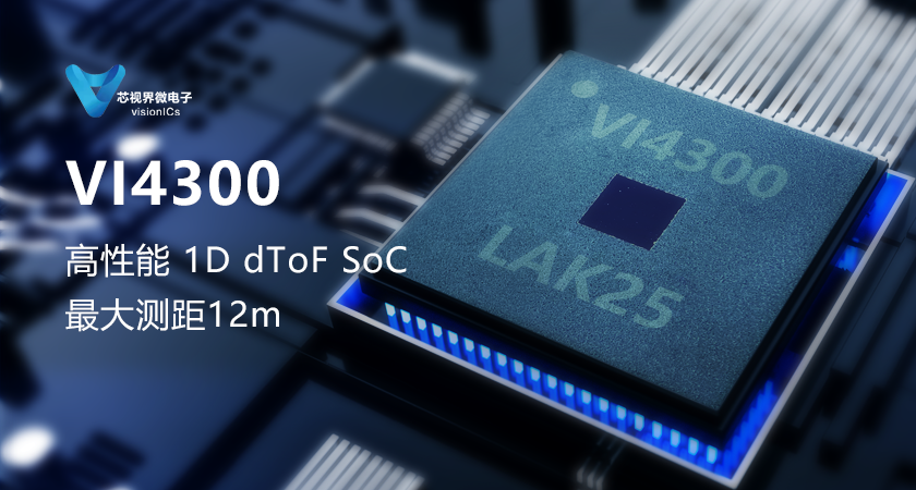 華體會手機網(wǎng)頁版