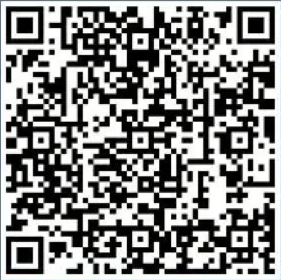 圖片.png 華體會手機網頁版