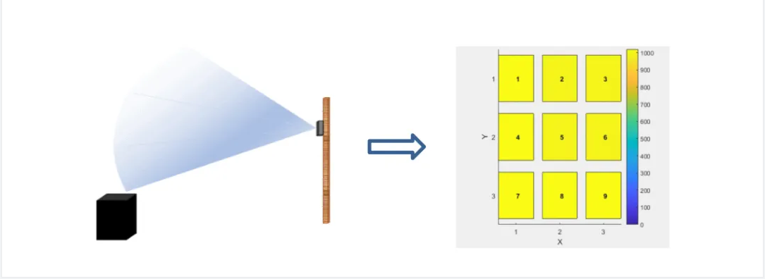 華體會(huì)手機(jī)網(wǎng)頁(yè)版