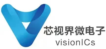 b32e0df2eaca01f7d9f4de39f1c778b7.jpg b32e0df2eaca01f7d9f4de39f1c778b7.jpg