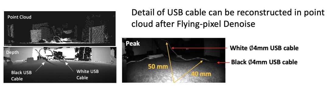 c41229c9302f53ff3d13bf670515a41.png 華體會手機網頁版