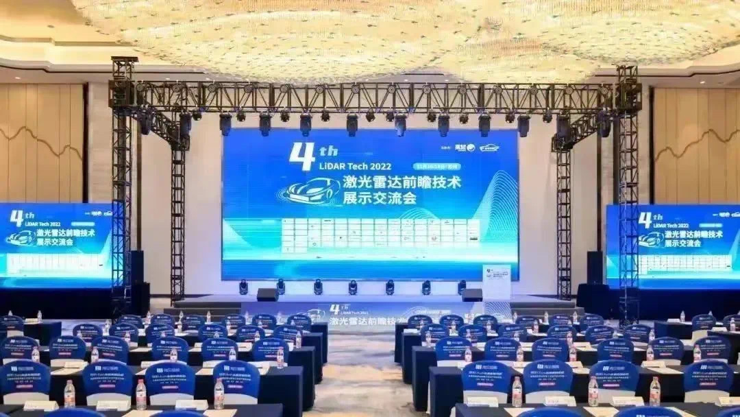 78ef29716d618f6f04d190e3e73e34d.jpg 華體會手機網(wǎng)頁版